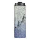 Search for world map travel mugs Wanderlust