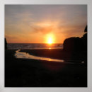 Search for seascape art Yellow