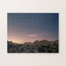 Search for joshua tree national park puzzles Usa