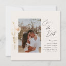 Search for pressed flower invitations Whimsical