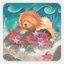 Search for sea dog stickers Puppy