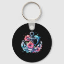 Search for middle child key rings First day of school