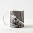 Search for birch bark mugs Country