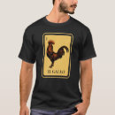 Search for bingo card tshirts Gallo