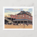 Search for new brunswick postcards Vintage