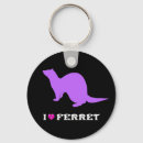 Search for miscellaneous key rings Sale
