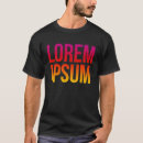 Search for lorem Cool