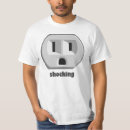 Search for outlet tshirts Wall