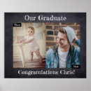 Search for graduation party posters Congratulations