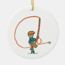 Search for river christmas tree decorations Fly fishing