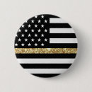 Search for dispatch badges Police