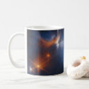 Search for dark cloud mugs Space