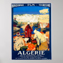 Search for algerie posters Algeria