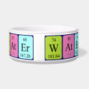 Search for elements pet supplies Water