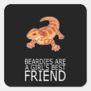Search for girls best friend stickers Pet