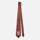 Search for fence ties Pattern