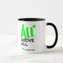 Search for reproductive health mugs Equal rights