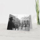 Search for abstract images cards Black