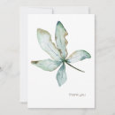 Search for 5x7 thank you cards For her