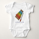 Search for percussion baby For kids