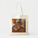 Search for cow and chicken tote bags Vegan
