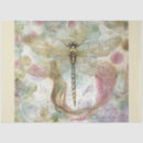 Search for artistic dragonfly crafts party Decoupage