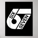 Search for six posters Aesthetic