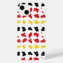 Search for german flag iphone cases Travel