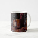 Search for grapes mugs Red wine