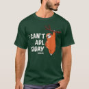 Search for adl clothing Ota