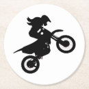 Search for sister coasters Daughter
