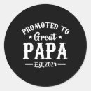 Search for shark day stickers Great white shark