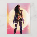Search for lo invitations Ww84