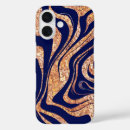 Search for glitter zebra iphone cases Girly