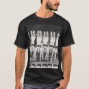 Search for showgirls tshirts Vintage