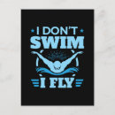 Search for fly postcards Funny