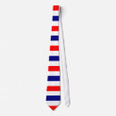 Search for tricolor ties Europe