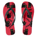 Search for nineties shoes Vintage