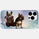 Search for winter party iphone cases Snow
