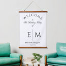 Search for birthday tapestries Modern