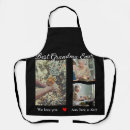 Search for we love you aprons Best grandma ever