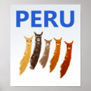 Search for peru posters Vintage