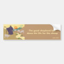 Search for bible scriptures bumper stickers Religion