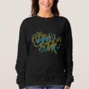 Search for emoji clothing Smile