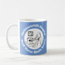 Search for clinic mugs Nursing