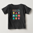 Search for keep in shape Teacher