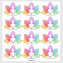 Search for esoteric stickers Spa