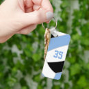 Search for lighting key rings For kids