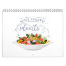 Search for vegetables calendars Tomato