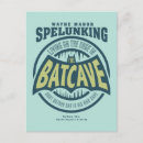 Search for bat man invitations Superhero